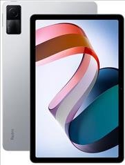 Xiaomi Redmi Pad 10.6 WiFi 4GB/128GB Moonlight Silver EU