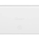 SONOFF smart διακόπτης BASIC Gen5, 1 κανάλι, WiFi, συμβατός με Matter, 10A, λευκός