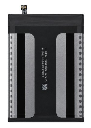 OUKITEL μπαταρία για smartphone WP35