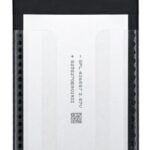 OUKITEL μπαταρία για smartphone WP60