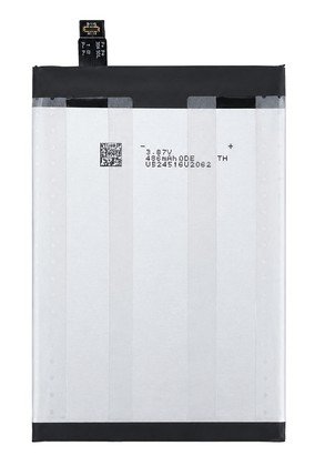 OUKITEL μπαταρία για smartphone WP62