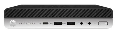 PC-3340-SQR
