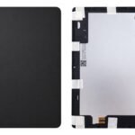 TECLAST ανταλλακτική οθόνη LCD & Touch Panel για tablet P33 P5D1