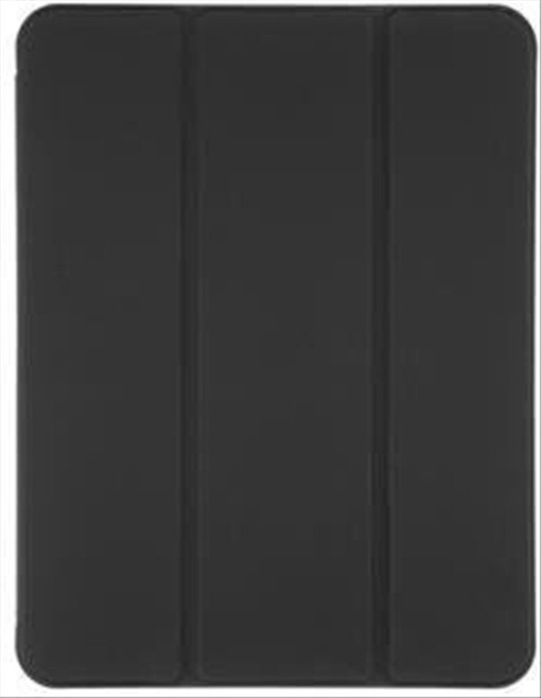 OBAL:ME MistyTab Case for Xiaomi Redmi Pad 2 Black