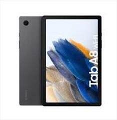 Samsung Galaxy Tab A8 X200 10.5 WiFi 64GB Grey EU