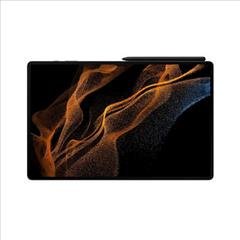 Samsung Galaxy Tab S8 Ultra X906 14.6" WiFi & 5G 8GB/128GB Graphite EU