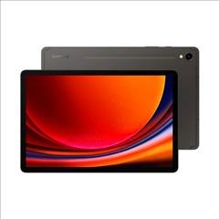 Samsung Galaxy Tab S9+ X816B 5G 12.4" 12GB/256GB Graphite
