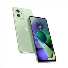Motorola Moto G54 5G 8/256GB Mint Green EU