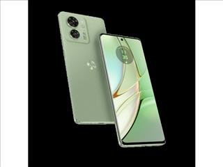 Motorola XT2303-2 Moto Edge 40 5G 8/256GB Nebula Green EU