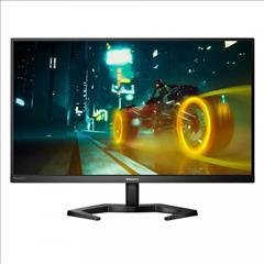 Philips Envia 27M1N3500LS VA Monitor 27" QHD 2560x1440 4ms
