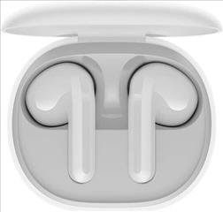 XIAOMI REDMI BUDS 4 LITE WHITE (BHR6919GL)