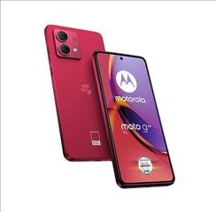 Motorola Moto G84 5G Dual SIM 12GB/256GB Viva Magenta EU