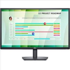 Dell E2723HN IPS 27" FHD 1920x1080 8ms