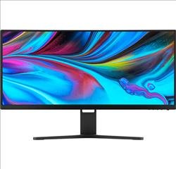 Xiaomi Gaming 30" Curved UltraWide FHD VA AMD FreeSync Premium (BHR5116GL)