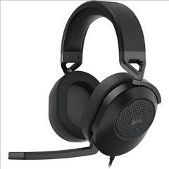 CORSAIR HS65 7.1 Carbon (CA-9011270-EU)