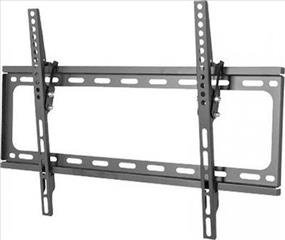 Loctek PSW698MT - Base TV 32''-65''
