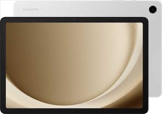 Samsung Galaxy Tab A9+ X216 11" 5G 8GB/128GB Silver  EU