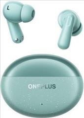 OnePlus Nord Buds 3 Pro Soft Jade
