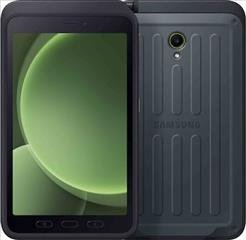 Samsung Galaxy Tab Active 5 8" X300 Wifi 6GB/128GB Enterprise Edition Green-Black EU
