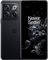 OnePlus 10T 5G Dual SIM (16GB/256GB) Black Eu