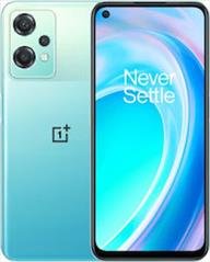 OnePlus Nord CE 2 Lite 5G Dual SIM 6GB/128GB Blue Tide EU