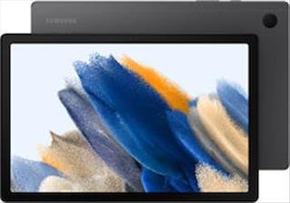 Samsung Galaxy Tab A8 X200 10.5" WiFi 128Gb Grey