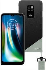 Motorola Defy 4GB/64GB Dual Sim Green EU (XT2083-9)
