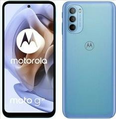 Motorola Moto G31 4GB/64GB Baby Blue(XT2173-3) EU