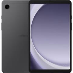 Samsung Galaxy Tab A9+ X210 11" WiFi 4GB/64GB Grey EU (NO SIM)