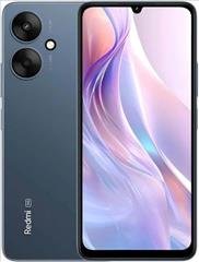 Xiaomi Redmi 13C 5G NFC 4GB/128GB Dual Sim Blue