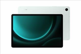 Samsung Galaxy Tab S9 FE (X516) Wi-Fi & 5G 10.9'' 8GB/256GB Mint EU