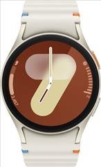 Samsung Galaxy Watch 7 L305 LTE Aluminium 40mm Cream