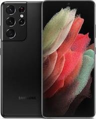 Samsung Galaxy M52 5G M526 6GB/128GB Dual Sim White EU