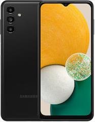 Samsung Galaxy A13 5G A136 4GB/64GB Dual SIM Black