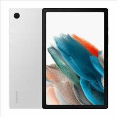 Samsung Galaxy Tab A8 X200 10.5 WiFi 64GB Silver EU