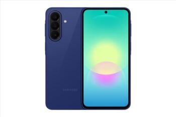 Samsung Galaxy A27 5G A276 8GB/256GB Dual Sim Blue EU