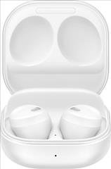 Samsung Galaxy Buds Pro Bluetooth Handsfree White (SM-R190NZWAEUD)