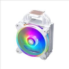 Cooler Master Hyper 212 Halo White ARGB (RR-S4WW-20PA-R1)