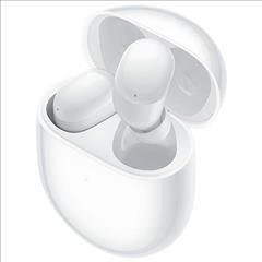 Xiaomi Redmi Buds 4 Bluetooth Handsfree White (BHR5846GL)