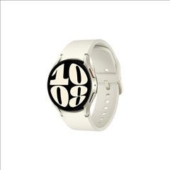 Samsung Galaxy Watch6 LTE Aluminium 40mm Gold (R935)