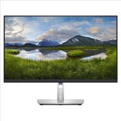 Dell P2723QE IPS 27" 4K 3840x2160 5ms (210-BDFZ)
