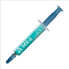 Arctic MX-6 Thermal Paste 4gr