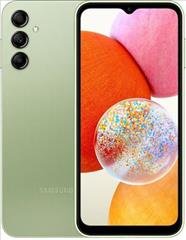 Samsung Galaxy A14 A145 4GB/64GB Dual SIM Green EU