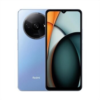Xiaomi Redmi A3 3GB/64GB Dual SIM Star Blue EU