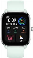Xiaomi Amazfit GTS 4 Mini mint Blue EU
