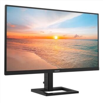Philips 27E1N1900AE 4K Ultra HD USB-C IPS Monitor 27"