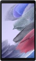 Samsung Galaxy Tab A7 Lite 8.7" T220 WiFi 3GB/32GB Grey EU