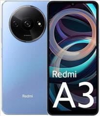 Xiaomi Redmi A3 4GB/128GB Star Blue EU