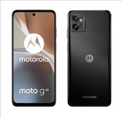 Motorola XT2235-2 Moto G32 8GB/256GB Mineral Grey
