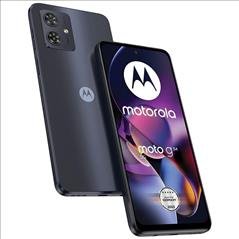 Motorola Moto G54 5G 8/256GB Midnight Blue EU